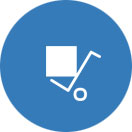 沈阳电信商铺宽带