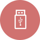 沈阳电信租房宽带