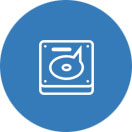 沈阳电信工地宽带