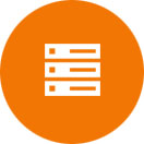 沈阳电信电商宽带