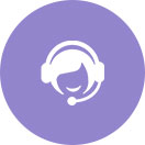 沈阳电信政企宽带