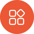 沈阳电信直播宽带